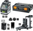 Linienlaser X2-Laser Pro Laserliner Produktbild img2 S