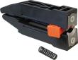 Messerkassette für Abisolierzange stripax® Produktbild img4 S