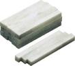 Specksteinkreide 100x10x10mm 50 Stück Produktbild img1 S