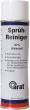 arat Sprühreiniger 500ml Produktbild img1 S