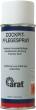 arat Cockpit-Pflegespray 400ml Orangenduft Produktbild img1 S