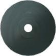 Metallkreissägeblatt HSS DM05 Produktbild img1 S