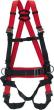 Auffang- und Rettungsgurt EN361, EN358 Modell 90 Produktbild img1 S