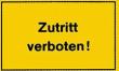 Hinweisschild Produktbild img8 S