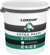 Handwaschpaste Lordin Extra Paste Eimer 10 l Produktbild img1 S