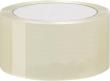 Verpackungsklebeband Produktbild img2 S