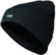 Strickmütze Thinsulate Bodo, Universalgröße, schwarz Produktbild img1 S