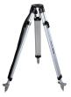 Aluminium-Stativ 99-168 cm Produktbild img1 S