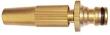 Click-Spritzdüse messing Spritze Produktbild img1 S
