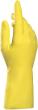 Chemikalien-Schutzhandschuh Produktbild img1 S