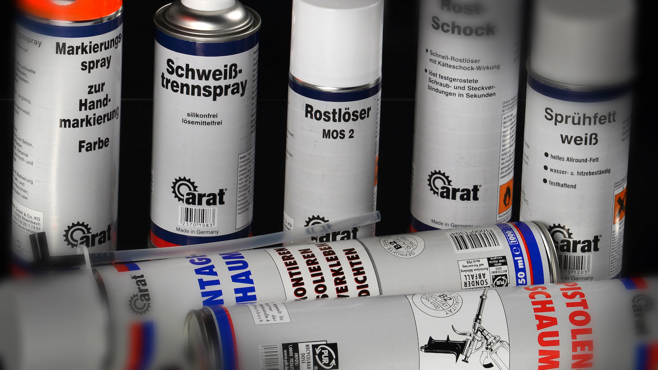 Alternativtext ist nicht verfügbar.