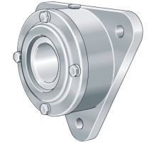 F11210 FAG Flanschlagergehäuse Produktbild img1 L
