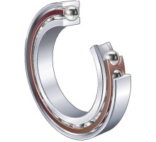 B7006-E-T-P4S-UM FAG Spindellager Produktbild img1 L