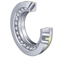 29372-E1-XL-MB FAG Axial-Pendelrollenlager Produktbild img1 L