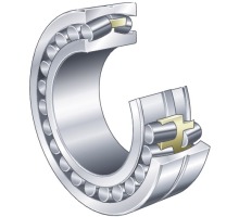 2305-M FAG Pendelkugellager Produktbild img1 L