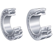 21308-E1-XL FAG Pendelrollenlager Produktbild img1 L