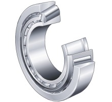 32219-XL FAG Kegelrollenlager Produktbild img1 L