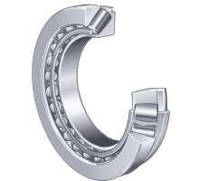 29336-E1-XL FAG Axial-Pendelrollenlager Produktbild img1 L