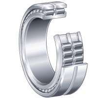 SL024916-A INA Zylinderrollenlager Produktbild img1 L