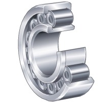 SL192326-TB-XL-BR INA Zylinderrollenlager Produktbild img1 L