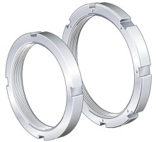 HM44T FAG Nutmutter Produktbild img1 L