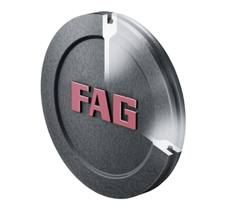 NDK68 FAG Gehäusedeckel Produktbild img1 L