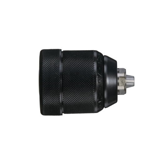 Milwaukee Schnellspannbohrfutter mit Sicherungssch 1/2" x 20 / 1,0-10 mm Produktbild img1 L