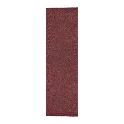 Milwaukee Schleifblätter für Bandschleifer M18FBTS K60 Produktbild img1 L