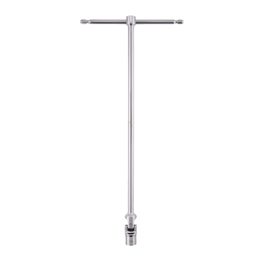 Milwaukee T-Gelenkschlüssel 16 mm Produktbild img1 L