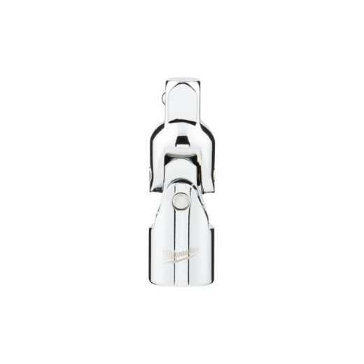 Milwaukee 3/8" Universalgelenk  Produktbild img1 L