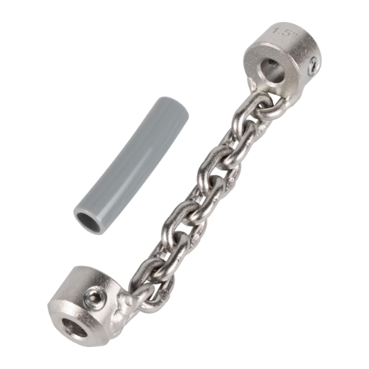 Milwaukee HSFSM-SC3240-6 Standardkette 32 mm - 40 mm für M12™ Akku-Hochgesc Produktbild img1 L