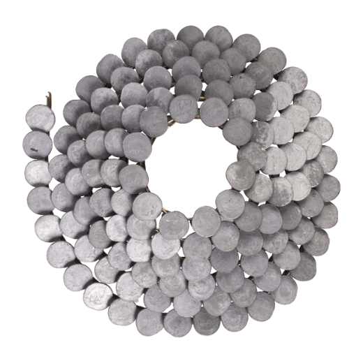Milwaukee Coilnägel für M18FRCN45 3,05 x 25 mm Ringschaft feuerverzinkt, 15° Produktbild img1 L