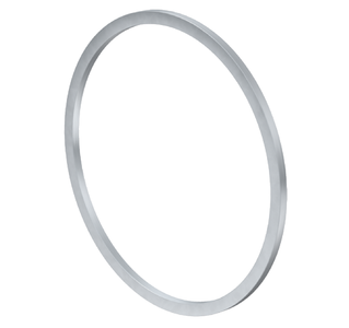 RG DIN5417-SP 62 INA Sicherungsring Produktbild img1 L