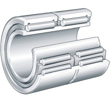 NA69/32-ZW-XL INA Nadellager Produktbild img1 L