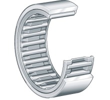 RNAO35X45X26 INA Nadellager Produktbild img1 L