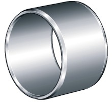 IR10X14X16-XL INA Innenring Produktbild img1 L