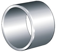 LR8X12X10,5 INA Innenring Produktbild img1 L