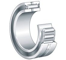 NA4900-2RSR-XL INA Nadellager Produktbild img1 L