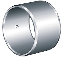 IR12X16X12-IS1-XL INA Innenring Produktbild img1 L