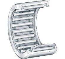 HK5520-HLA INA Nadelhülse Produktbild img1 L