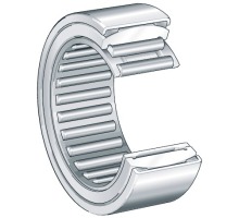 RPNA30/47-XL INA Einstell-Nadellager Produktbild img1 L