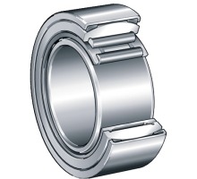 PNA30/52-XL INA Einstell-Nadellager Produktbild img1 L