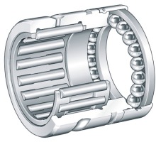 NX7-TV-XL INA Nadel-Axialkugellager Produktbild img1 L