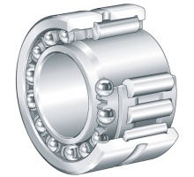 NKIA5911-XL INA Nadel-Schrägkugellager Produktbild img1 L