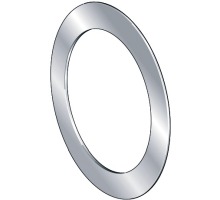 AS1730 INA Axiallagerscheibe Produktbild img1 L