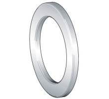 GS81208 INA Gehäusescheibe Produktbild img1 L