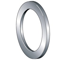 WS81114 INA Wellenscheibe Produktbild img1 L