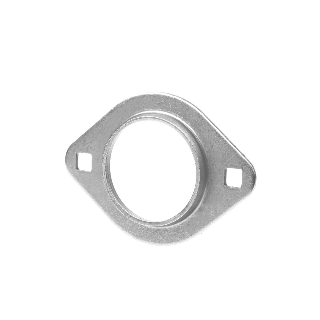 FLAN80-MST INA Flanschlagergehäuse Produktbild img1 L