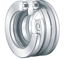 52224 FAG Axial-Rillenkugellager Produktbild img1 L