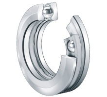 53211 FAG Axial-Rillenkugellager Produktbild img1 L